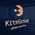 Логотип для Kitegroup - дизайнер 19_andrey_66