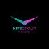 Логотип для Kitegroup - дизайнер GAMAIUN