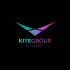 Логотип для Kitegroup - дизайнер GAMAIUN