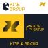 Логотип для Kitegroup - дизайнер al_yesina