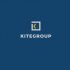 Логотип для Kitegroup - дизайнер andblin61