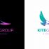 Логотип для Kitegroup - дизайнер GAMAIUN