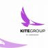 Логотип для Kitegroup - дизайнер GAMAIUN