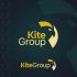 Логотип для Kitegroup - дизайнер grrssn