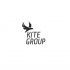 Логотип для Kitegroup - дизайнер rowan