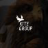 Логотип для Kitegroup - дизайнер rowan