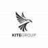 Логотип для Kitegroup - дизайнер anstep