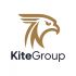 Логотип для Kitegroup - дизайнер anstep