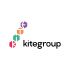 Логотип для Kitegroup - дизайнер khlybov1121