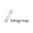 Логотип для Kitegroup - дизайнер khlybov1121