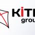 Логотип для Kitegroup - дизайнер Artboikov