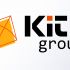 Логотип для Kitegroup - дизайнер Artboikov