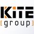 Логотип для Kitegroup - дизайнер Artboikov