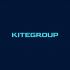 Логотип для Kitegroup - дизайнер Greeen