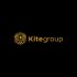 Логотип для Kitegroup - дизайнер shamaevserg