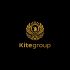 Логотип для Kitegroup - дизайнер shamaevserg