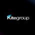 Логотип для Kitegroup - дизайнер bond-amigo