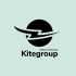 Логотип для Kitegroup - дизайнер AnatoliyInvito