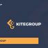 Логотип для Kitegroup - дизайнер markosov