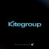 Логотип для Kitegroup - дизайнер bond-amigo