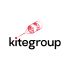 Логотип для Kitegroup - дизайнер khlybov1121