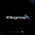 Логотип для Kitegroup - дизайнер bond-amigo