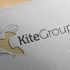 Логотип для Kitegroup - дизайнер kul_jul_