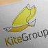 Логотип для Kitegroup - дизайнер kul_jul_