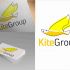 Логотип для Kitegroup - дизайнер kul_jul_