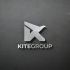 Логотип для Kitegroup - дизайнер markosov