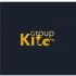 Логотип для Kitegroup - дизайнер AlexeiZim