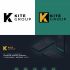 Логотип для Kitegroup - дизайнер AC9