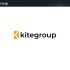 Логотип для Kitegroup - дизайнер Ramaz