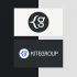 Логотип для Kitegroup - дизайнер sgcz