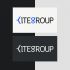 Логотип для Kitegroup - дизайнер sgcz