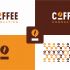 Логотип для coffee consulting - дизайнер Niv