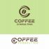 Логотип для coffee consulting - дизайнер yulyok13