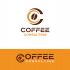 Логотип для coffee consulting - дизайнер yulyok13