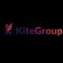 Логотип для Kitegroup - дизайнер tosia06