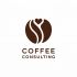 Логотип для coffee consulting - дизайнер anstep