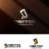 Логотип для coffee consulting - дизайнер logo-tip