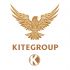 Логотип для Kitegroup - дизайнер magistranto4ka