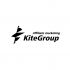 Логотип для Kitegroup - дизайнер AnatoliyInvito