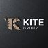 Логотип для Kitegroup - дизайнер massachusetts