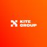 Логотип для Kitegroup - дизайнер massachusetts