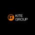 Логотип для Kitegroup - дизайнер massachusetts