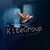 Логотип для Kitegroup - дизайнер markosov