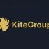 Логотип для Kitegroup - дизайнер dimickon