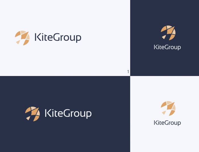 Логотип для Kitegroup - дизайнер 19_andrey_66