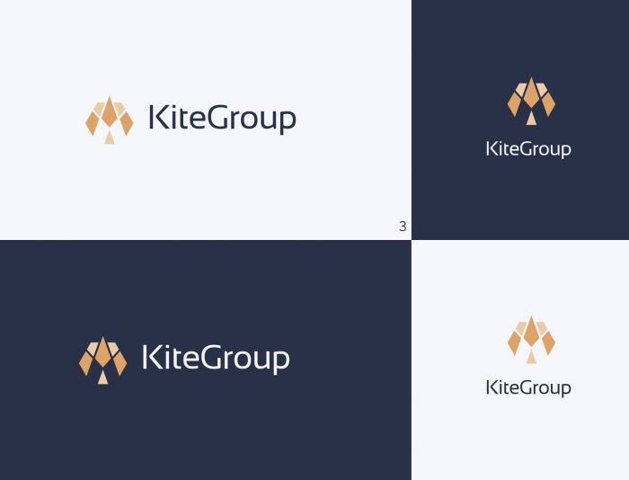 Логотип для Kitegroup - дизайнер 19_andrey_66